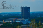 DSC02938 kl