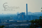 DSC02939 kl
