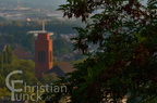 DSC02940 kl