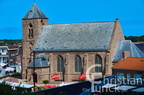 DSC00373 kl