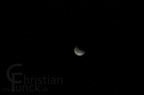 DSC02480 kl