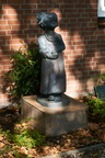 DSC03395