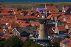 DSC03424