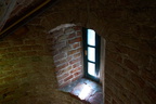DSC03447