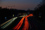 Light Painting
