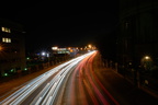 DSC03860