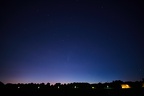 B0787EA4-E6B0-4904-93F5-F38510F6CE9E