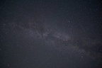 Astro