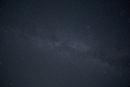 DSC04350