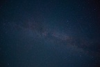 DSC04349 1