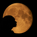 moon girl v2