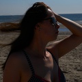DSC04362