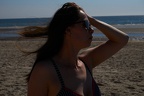 DSC04362