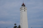 DSC04429