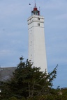 DSC04430