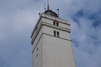 DSC04432