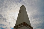 DSC04438