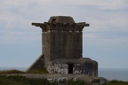 DSC04452