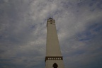 DSC04459
