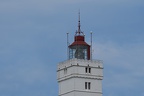 DSC04476