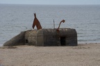 DSC04491