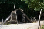 Architektur