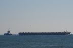 2B124D09-15CD-4E38-96B3-9AC1BAB36950
