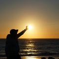 85C4C1BA-A3BB-4E1C-8966-9878A65DC871