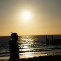9B28D905-6F36-4272-80E0-C0741670D278