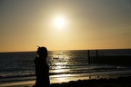 9B28D905-6F36-4272-80E0-C0741670D278