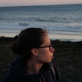 1D1A6CD6-6DF7-4CB0-BD1B-263BCE2168A6