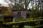 Lost Places