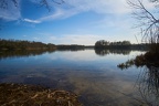 DSC07028