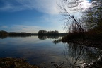 DSC07030