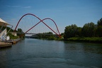 FFA1F162-C459-4663-B183-B2B40D9F0612