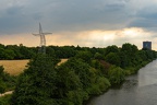  DSC8622